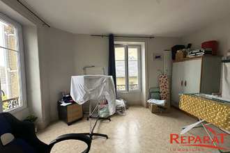 location appartement brive-la-gaillarde 19100