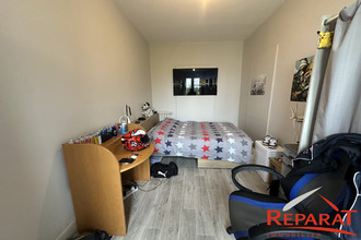 location appartement brive-la-gaillarde 19100