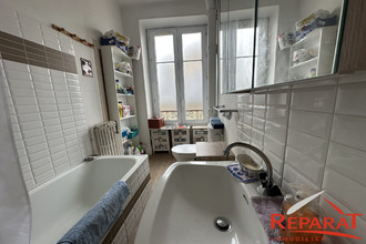 location appartement brive-la-gaillarde 19100