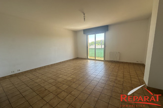 location appartement brive-la-gaillarde 19100