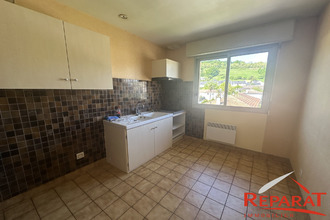 location appartement brive-la-gaillarde 19100