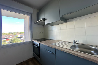 location appartement brive-la-gaillarde 19100