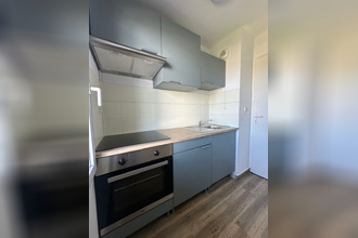 location appartement brive-la-gaillarde 19100