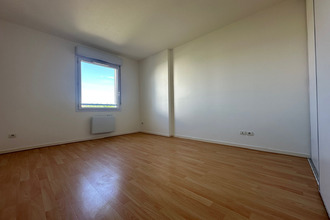 location appartement brive-la-gaillarde 19100