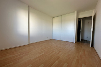 location appartement brive-la-gaillarde 19100