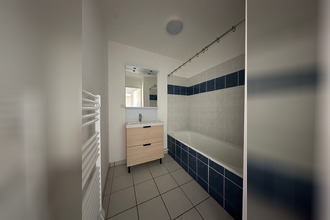 location appartement brive-la-gaillarde 19100