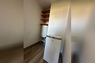 location appartement brive-la-gaillarde 19100