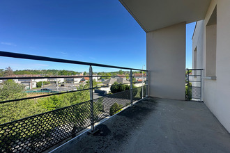 location appartement brive-la-gaillarde 19100