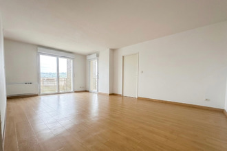 location appartement brive-la-gaillarde 19100