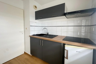 location appartement brive-la-gaillarde 19100