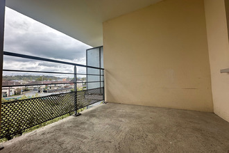 location appartement brive-la-gaillarde 19100