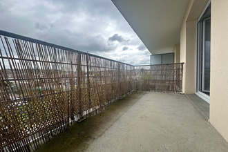 location appartement brive-la-gaillarde 19100