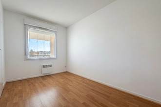 location appartement brive-la-gaillarde 19100