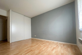 location appartement brive-la-gaillarde 19100