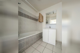 location appartement brive-la-gaillarde 19100