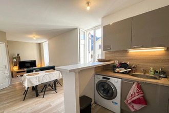 location appartement brive-la-gaillarde 19100