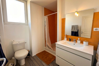 location appartement brive-la-gaillarde 19100