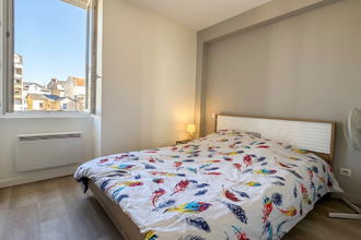 location appartement brive-la-gaillarde 19100