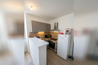 location appartement brive-la-gaillarde 19100