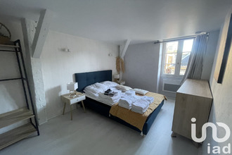 location appartement brive-la-gaillarde 19100
