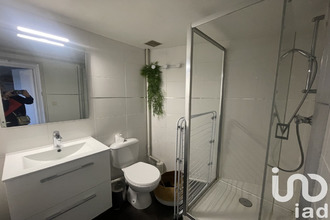 location appartement brive-la-gaillarde 19100