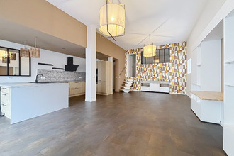 location appartement brive-la-gaillarde 19100