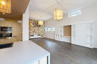 location appartement brive-la-gaillarde 19100