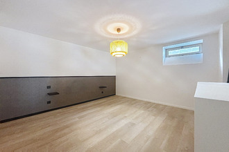 location appartement brive-la-gaillarde 19100