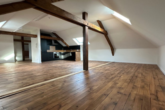 location appartement brive-la-gaillarde 19100