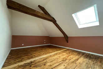 location appartement brive-la-gaillarde 19100