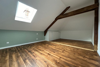 location appartement brive-la-gaillarde 19100