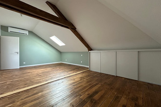 location appartement brive-la-gaillarde 19100