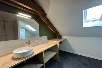 location appartement brive-la-gaillarde 19100