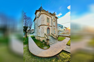 location appartement brive-la-gaillarde 19100