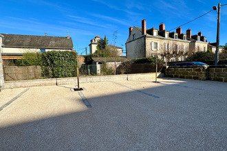 location appartement brive-la-gaillarde 19100