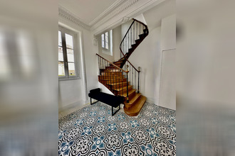 location appartement brive-la-gaillarde 19100