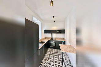 location appartement brive-la-gaillarde 19100