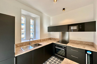 location appartement brive-la-gaillarde 19100