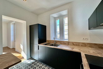location appartement brive-la-gaillarde 19100
