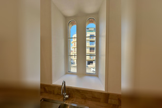 location appartement brive-la-gaillarde 19100