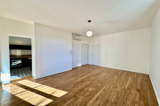 location appartement brive-la-gaillarde 19100