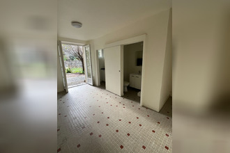 location appartement brive-la-gaillarde 19100
