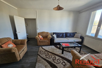 location appartement brive-la-gaillarde 19100