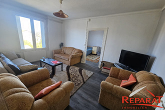 location appartement brive-la-gaillarde 19100