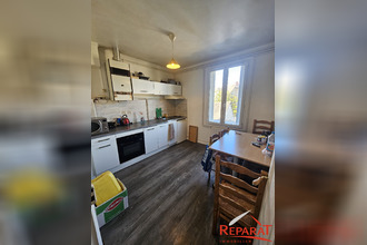 location appartement brive-la-gaillarde 19100