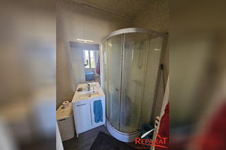 location appartement brive-la-gaillarde 19100
