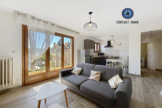 location appartement brive-la-gaillarde 19100