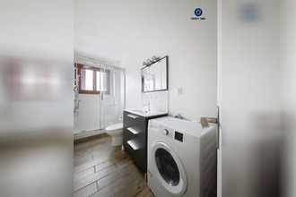 location appartement brive-la-gaillarde 19100