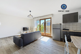 location appartement brive-la-gaillarde 19100