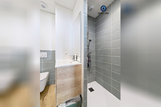 location appartement brive-la-gaillarde 19100